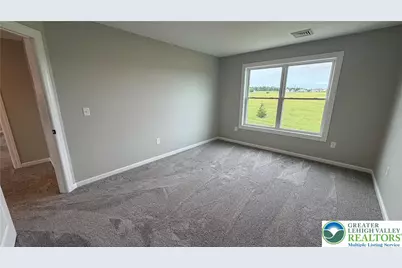 465 Gail Drive, Bushkill Twp, PA 18064 - Photo 67