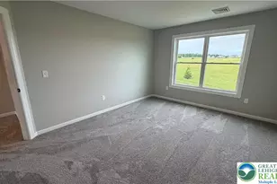 465 Gail Dr, Bushkill Twp, PA 18064 - Photo 67