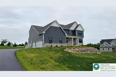 465 Gail Drive, Bushkill Twp, PA 18064 - Photo 17