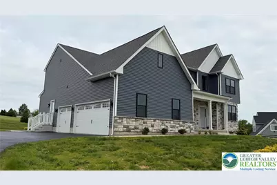 465 Gail Drive, Bushkill Twp, PA 18064 - Photo 27