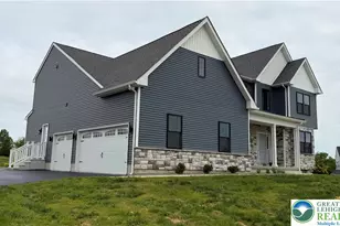 465 Gail Dr, Bushkill Twp, PA 18064 - Photo 27