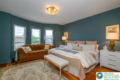 418 Prospect Avenue, Bethlehem City, PA 18018 - Photo 21