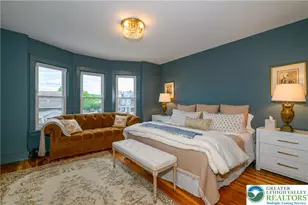 418 Prospect Ave, Bethlehem City, PA 18018 - Photo 21