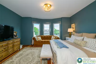 418 Prospect Avenue, Bethlehem City, PA 18018 - Photo 23