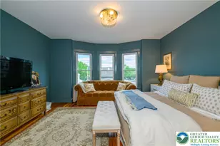 418 Prospect Ave, Bethlehem City, PA 18018 - Photo 23