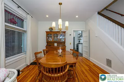 418 Prospect Avenue, Bethlehem City, PA 18018 - Photo 7