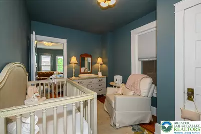 418 Prospect Avenue, Bethlehem City, PA 18018 - Photo 19