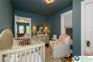 418 Prospect Ave, Bethlehem City, PA 18018 - Photo 19