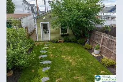 418 Prospect Avenue, Bethlehem City, PA 18018 - Photo 31