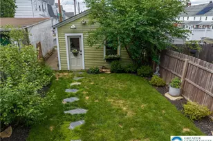 418 Prospect Ave, Bethlehem City, PA 18018 - Photo 31
