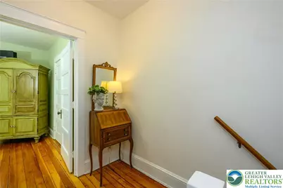 418 Prospect Avenue, Bethlehem City, PA 18018 - Photo 17