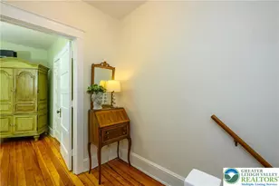 418 Prospect Ave, Bethlehem City, PA 18018 - Photo 17