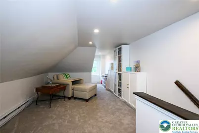 418 Prospect Avenue, Bethlehem City, PA 18018 - Photo 25