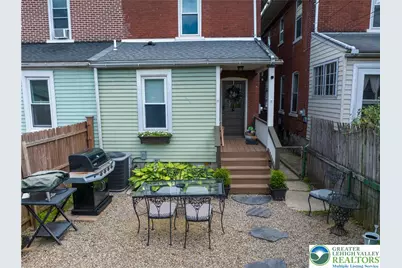 418 Prospect Avenue, Bethlehem City, PA 18018 - Photo 29