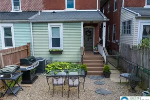 418 Prospect Ave, Bethlehem City, PA 18018 - Photo 29
