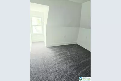 705 23rd Street, Wilson Boro, PA 18042 - Photo 17