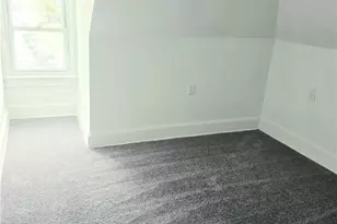 705 23rd St, Wilson Boro, PA 18042 - Photo 17