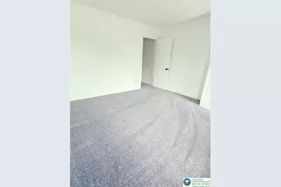 705 23rd Street, Wilson Boro, PA 18042 - Photo 13