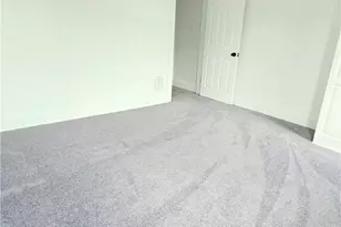 705 23rd St, Wilson Boro, PA 18042 - Photo 13