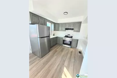 705 23rd Street, Wilson Boro, PA 18042 - Photo 5