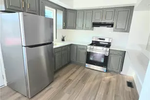 705 23rd St, Wilson Boro, PA 18042 - Photo 5