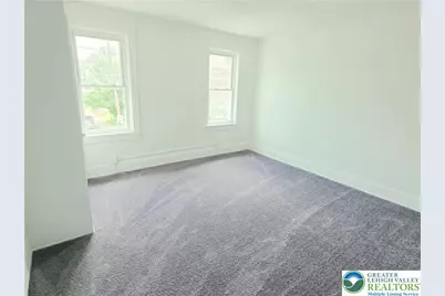 705 23rd Street, Wilson Boro, PA 18042 - Photo 15