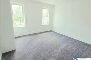 705 23rd St, Wilson Boro, PA 18042 - Photo 15