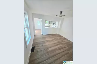 705 23rd Street, Wilson Boro, PA 18042 - Photo 7