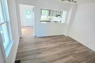 705 23rd St, Wilson Boro, PA 18042 - Photo 7