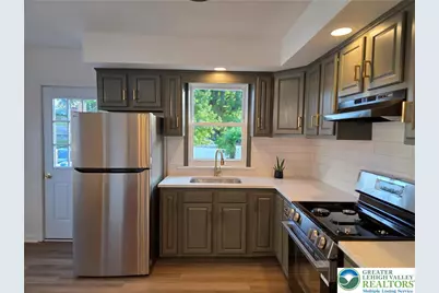 705 23rd Street, Wilson Boro, PA 18042 - Photo 21