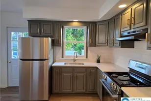 705 23rd St, Wilson Boro, PA 18042 - Photo 21