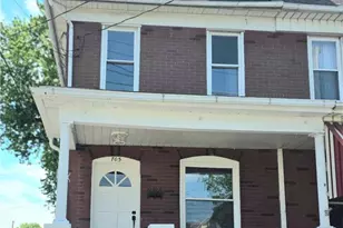 705 23rd St, Wilson Boro, PA 18042 - Photo 1