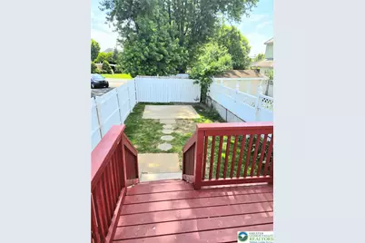 705 23rd Street, Wilson Boro, PA 18042 - Photo 19