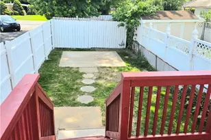 705 23rd St, Wilson Boro, PA 18042 - Photo 19