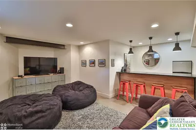 235 Hopewell Drive, Upper Macungie Township, PA 18104 - Photo 55
