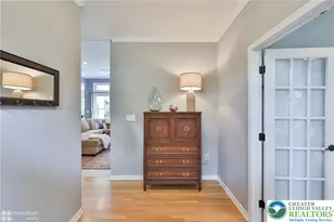 235 Hopewell Dr, Upper Macungie Township, PA 18104 - Photo 13