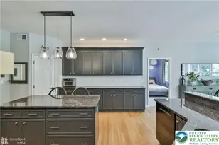 235 Hopewell Dr, Upper Macungie Township, PA 18104 - Photo 29