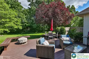 235 Hopewell Dr, Upper Macungie Township, PA 18104 - Photo 5