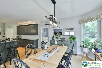 235 Hopewell Drive, Upper Macungie Township, PA 18104 - Photo 31