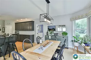 235 Hopewell Dr, Upper Macungie Township, PA 18104 - Photo 31