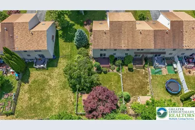 2721 Tamlynn Lane, Easton, PA 18045 - Photo 11