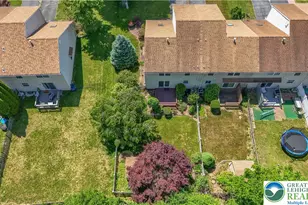 2721 Tamlynn Ln, Easton, PA 18045 - Photo 11