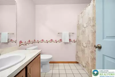 2721 Tamlynn Lane, Easton, PA 18045 - Photo 33