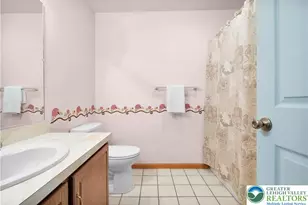 2721 Tamlynn Ln, Easton, PA 18045 - Photo 33