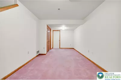 2721 Tamlynn Lane, Easton, PA 18045 - Photo 35