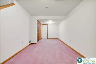 2721 Tamlynn Ln, Easton, PA 18045 - Photo 35