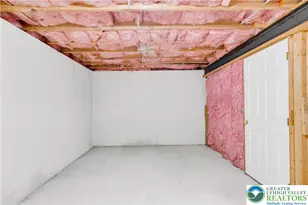 2721 Tamlynn Ln, Easton, PA 18045 - Photo 39