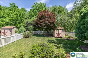 2721 Tamlynn Ln, Easton, PA 18045 - Photo 5
