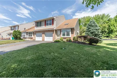 2721 Tamlynn Lane, Easton, PA 18045 - Photo 3