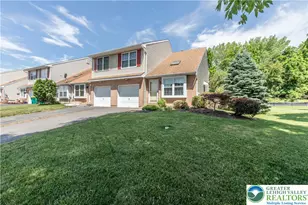 2721 Tamlynn Ln, Easton, PA 18045 - Photo 3
